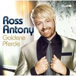 22-10-2014 - franzgrosse - Ross Antony.jpg